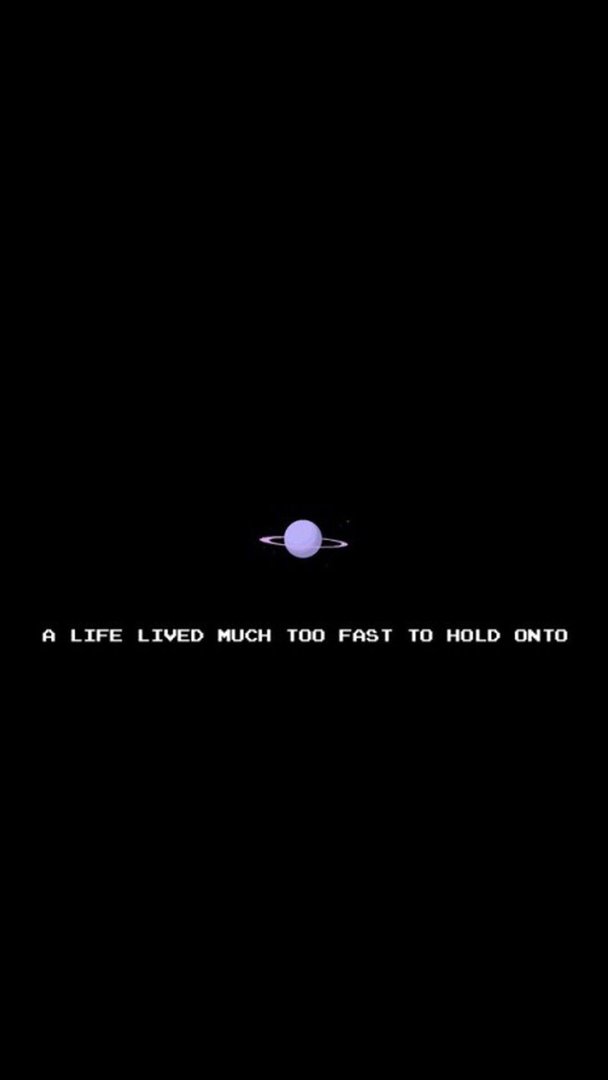 Aesthetic Black Emo Background.jpg