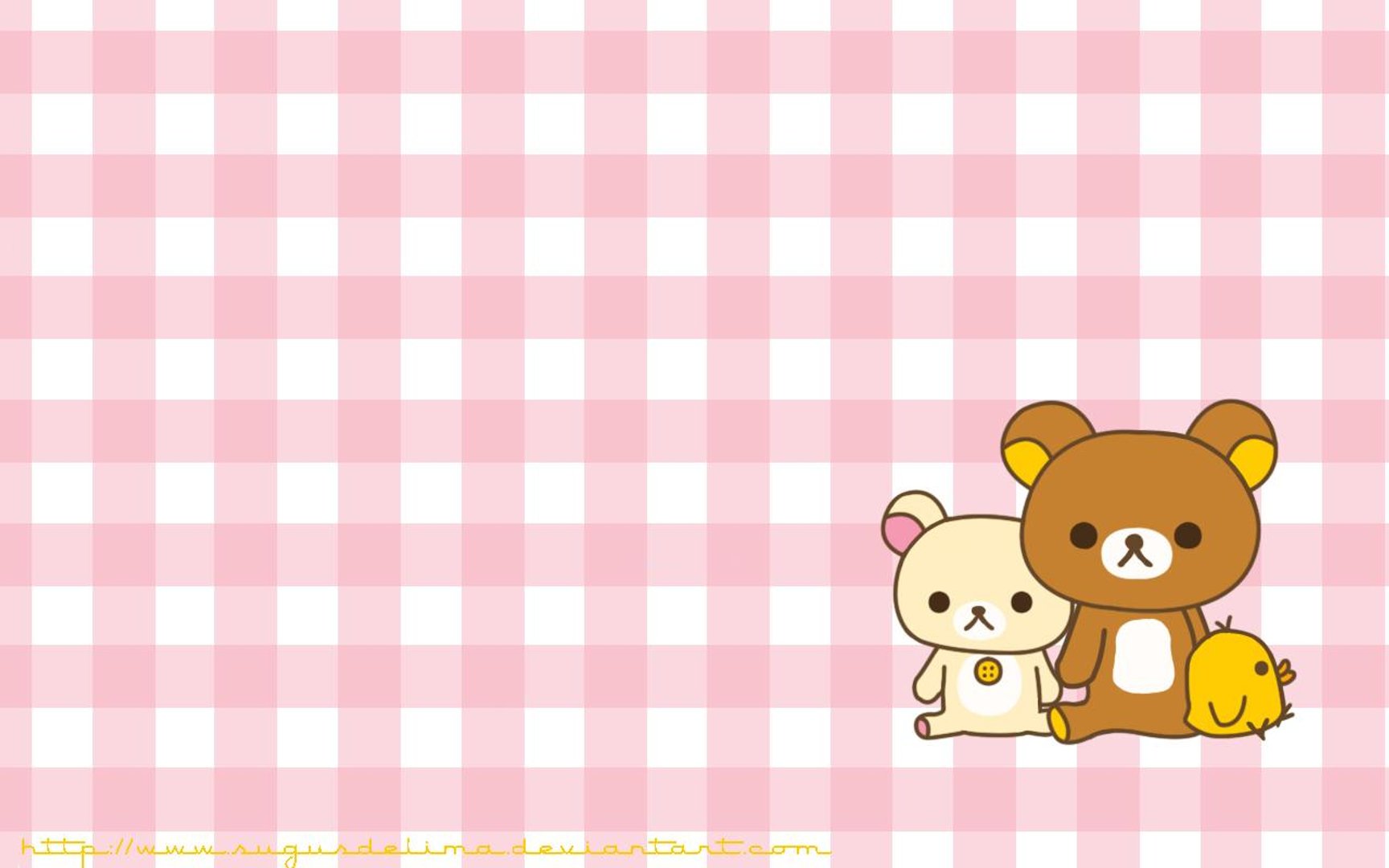 Gyaru Wallpapers.jpg