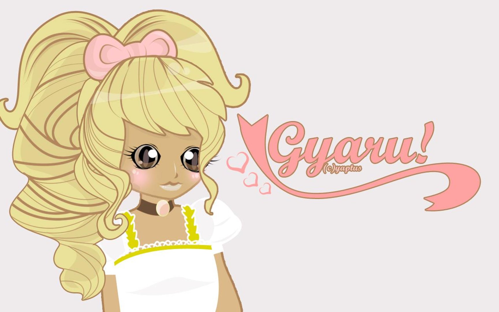 Gyaru Images.jpg