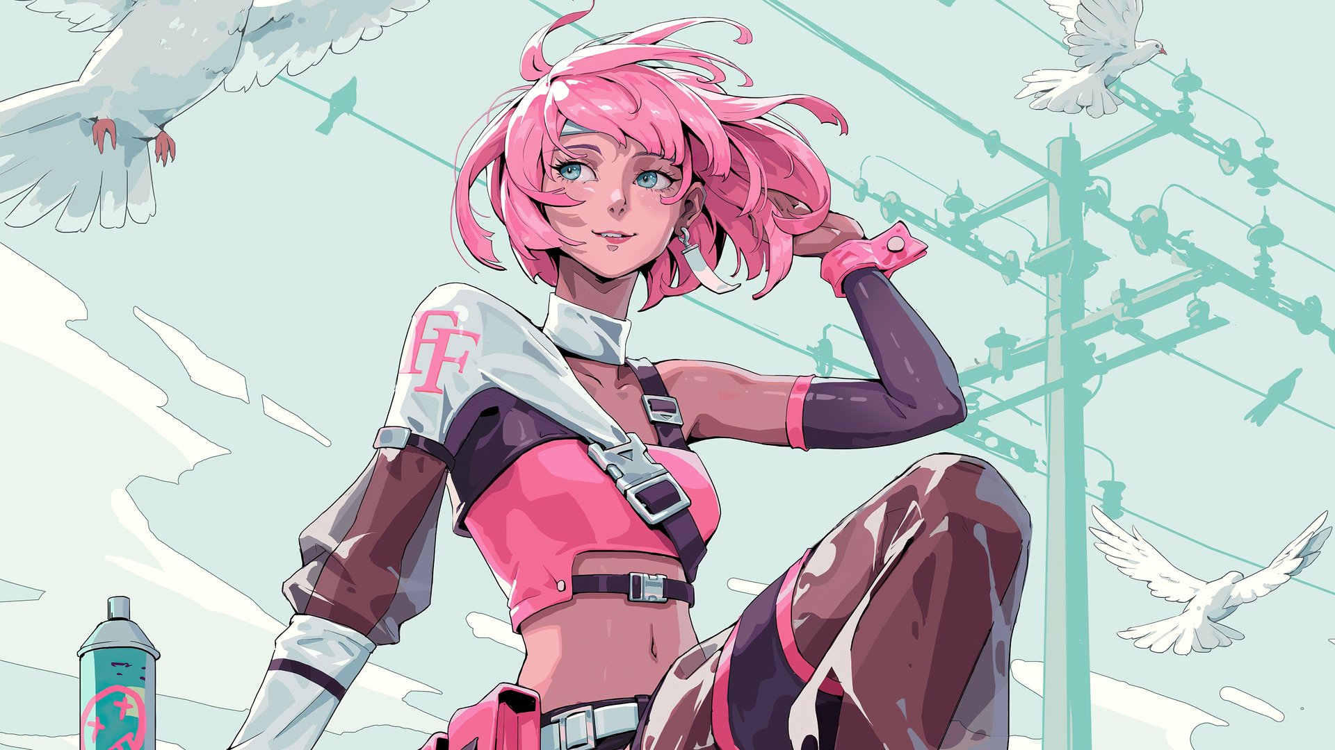 Gyaru Wallpaper.jpg