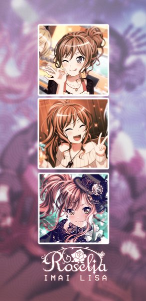 Gyaru