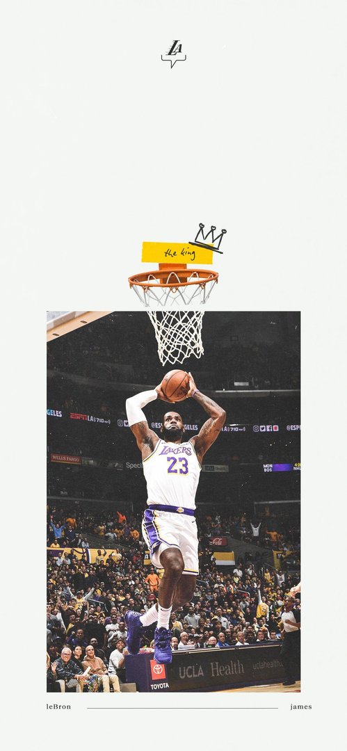 Aesthetic NBA Wallpapers.jpg