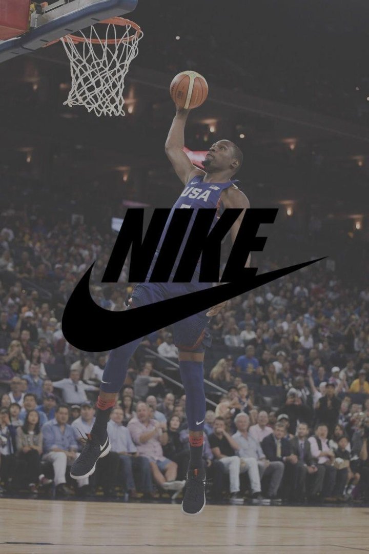 Aesthetic NBA Images.jpg