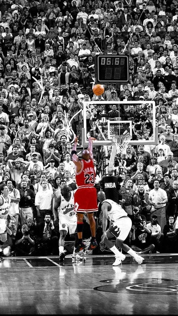 Aesthetic NBA Pictures.jpg