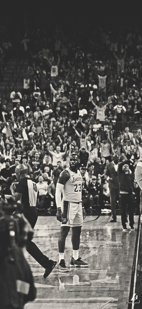 Aesthetic NBA Wallpaper.jpg