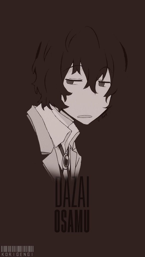 Dazai Osamu Images.jpg