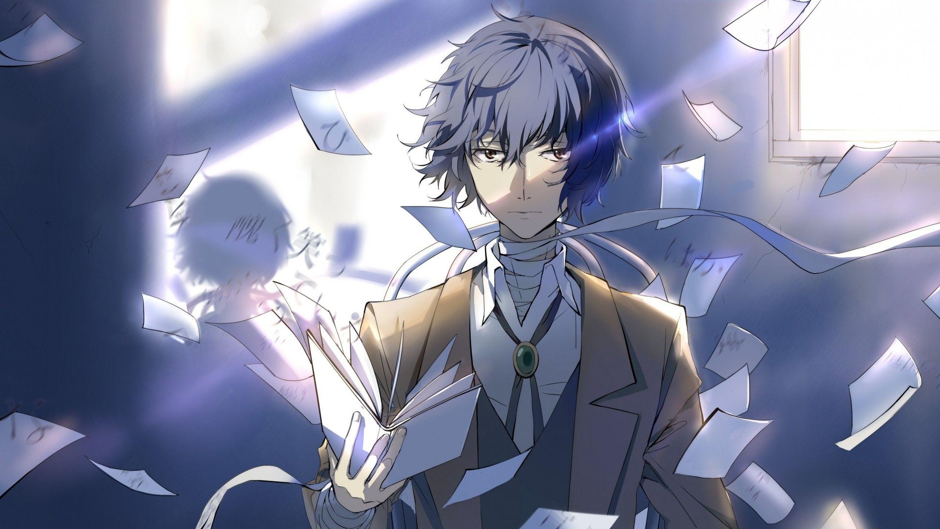 Dazai Osamu Wallpaper.jpg