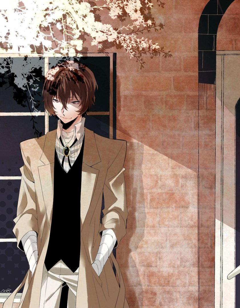 Dazai Osamu Background.jpg