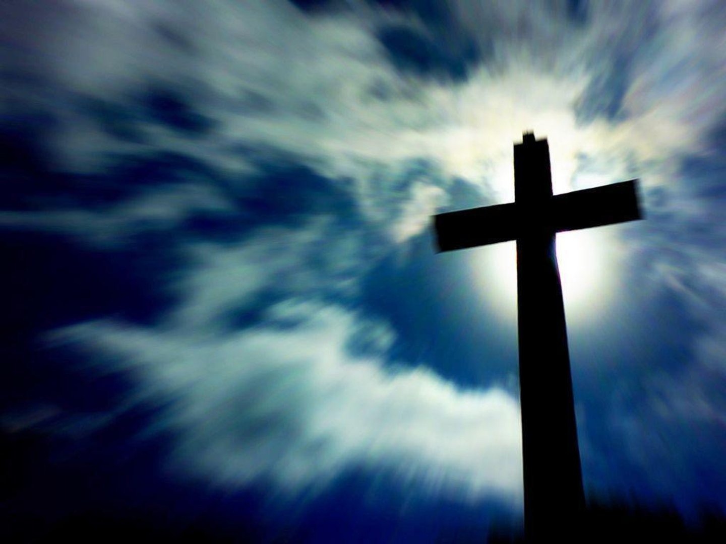 Jesus On The Cross Wallpapers.jpg