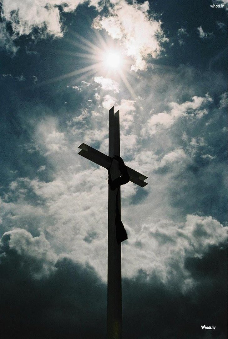 Jesus On The Cross Images.jpg