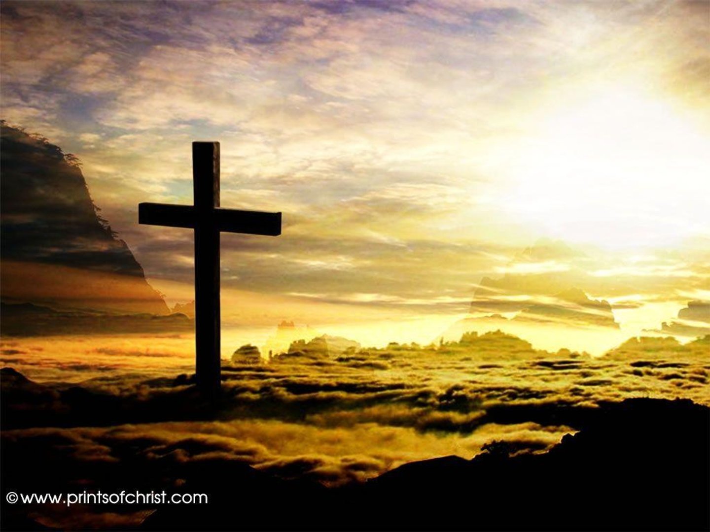 Jesus On The Cross Wallpaper.jpg