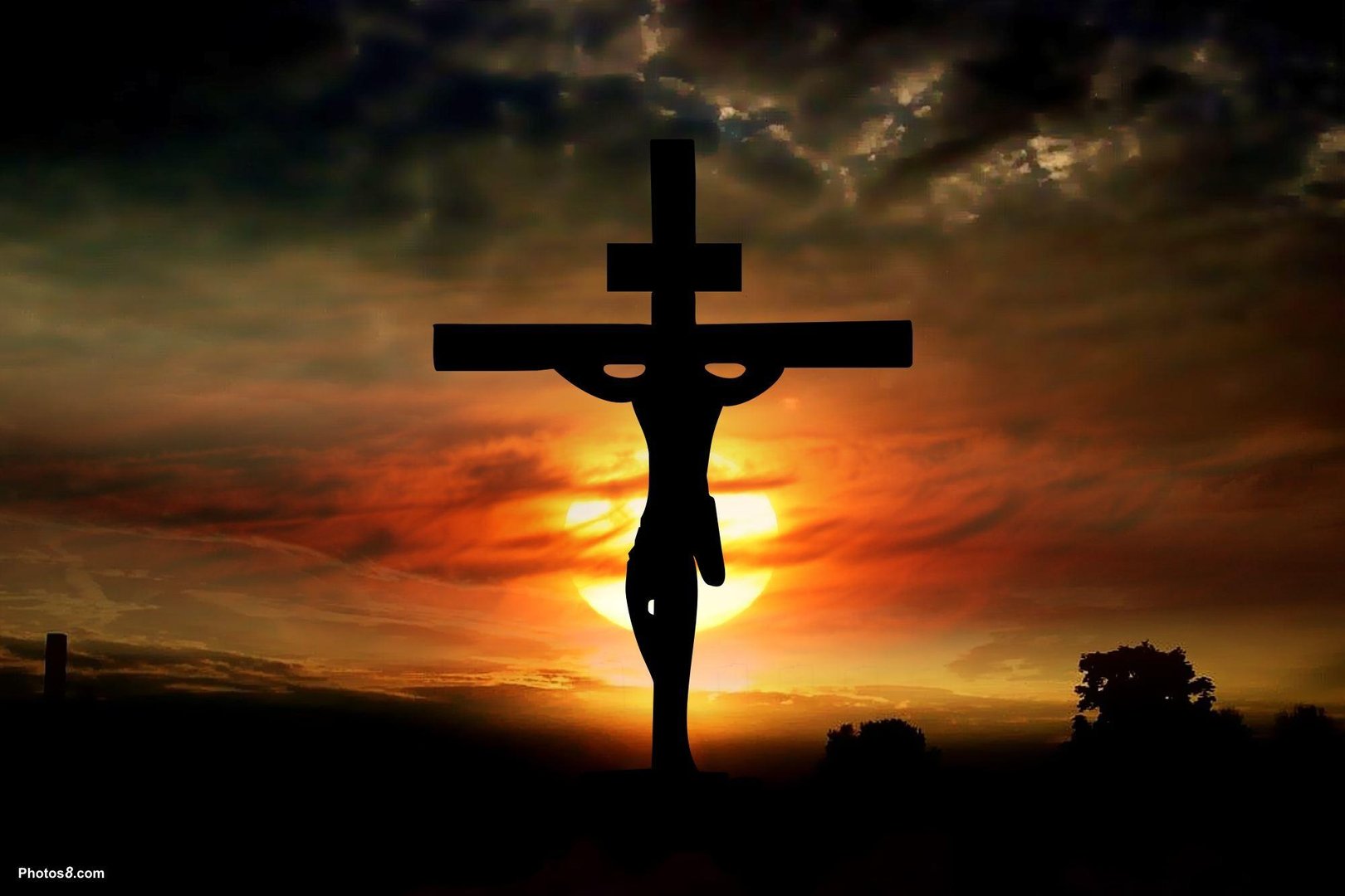 Jesus On The Cross Background.jpg