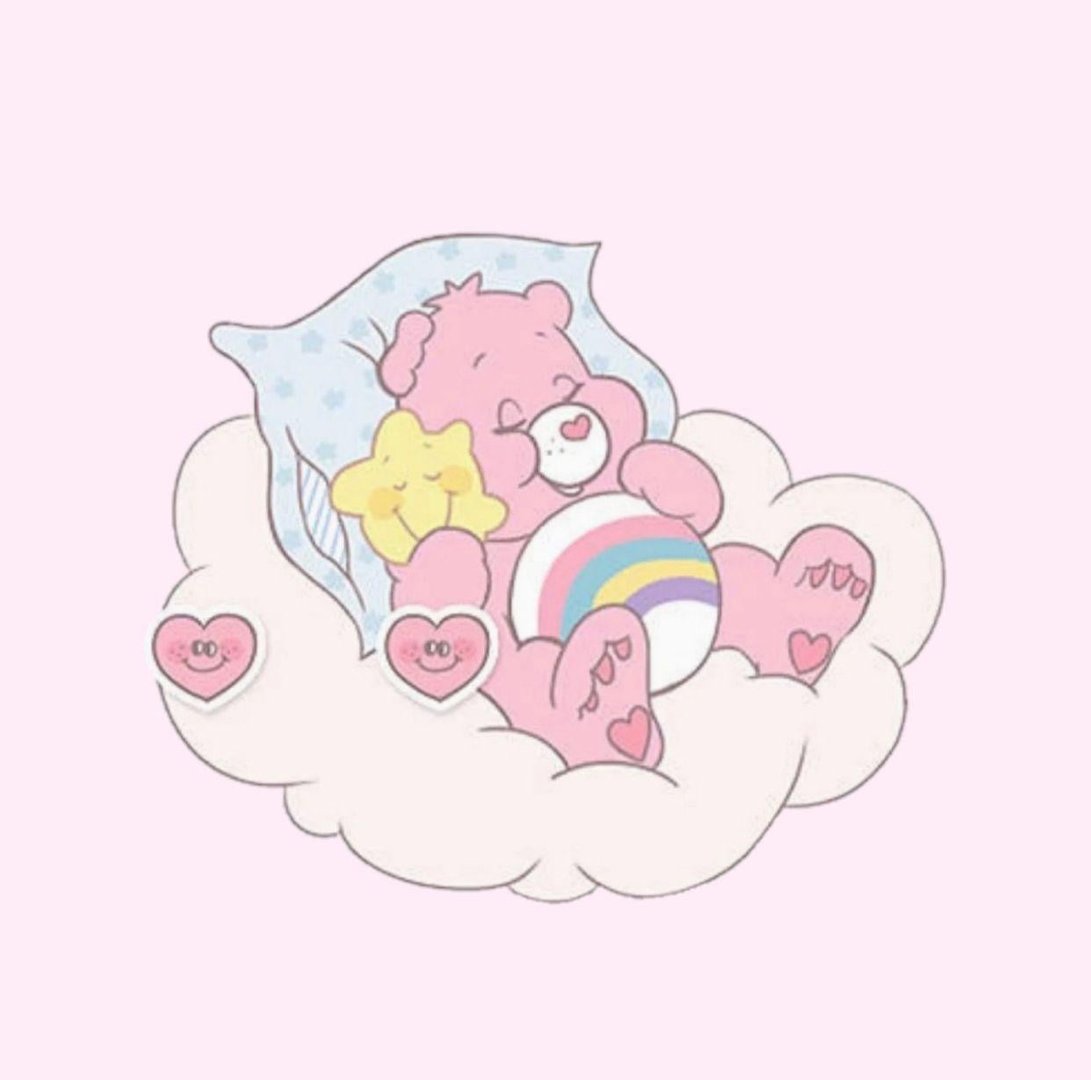 Aesthetic Care Bear Images.jpg