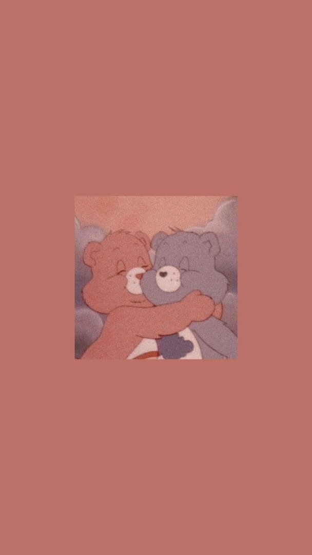 Aesthetic Care Bear Pictures.jpg