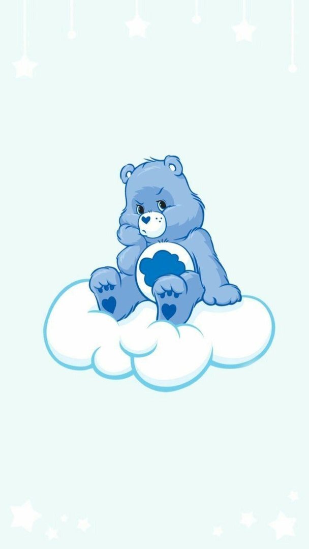 Aesthetic Care Bear Wallpaper.jpg