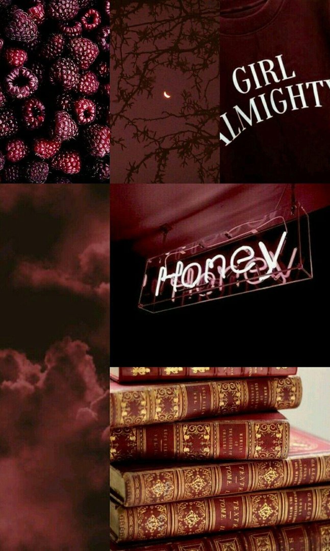 Maroon Aesthetic Images.jpg