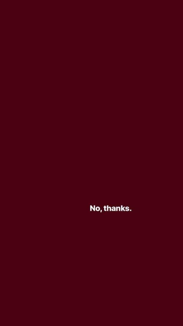Maroon Aesthetic Wallpaper.jpg