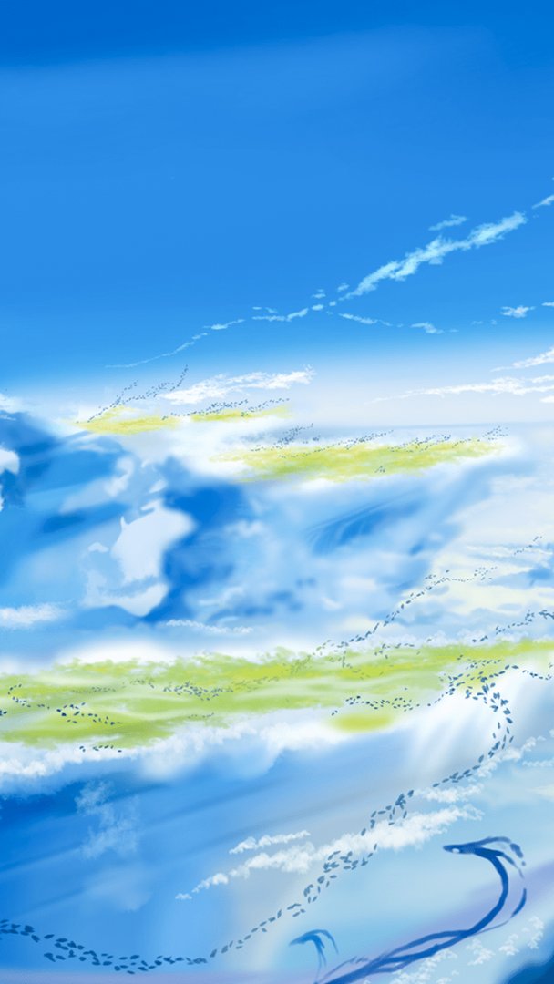 Weathering With You Wallpapers.png