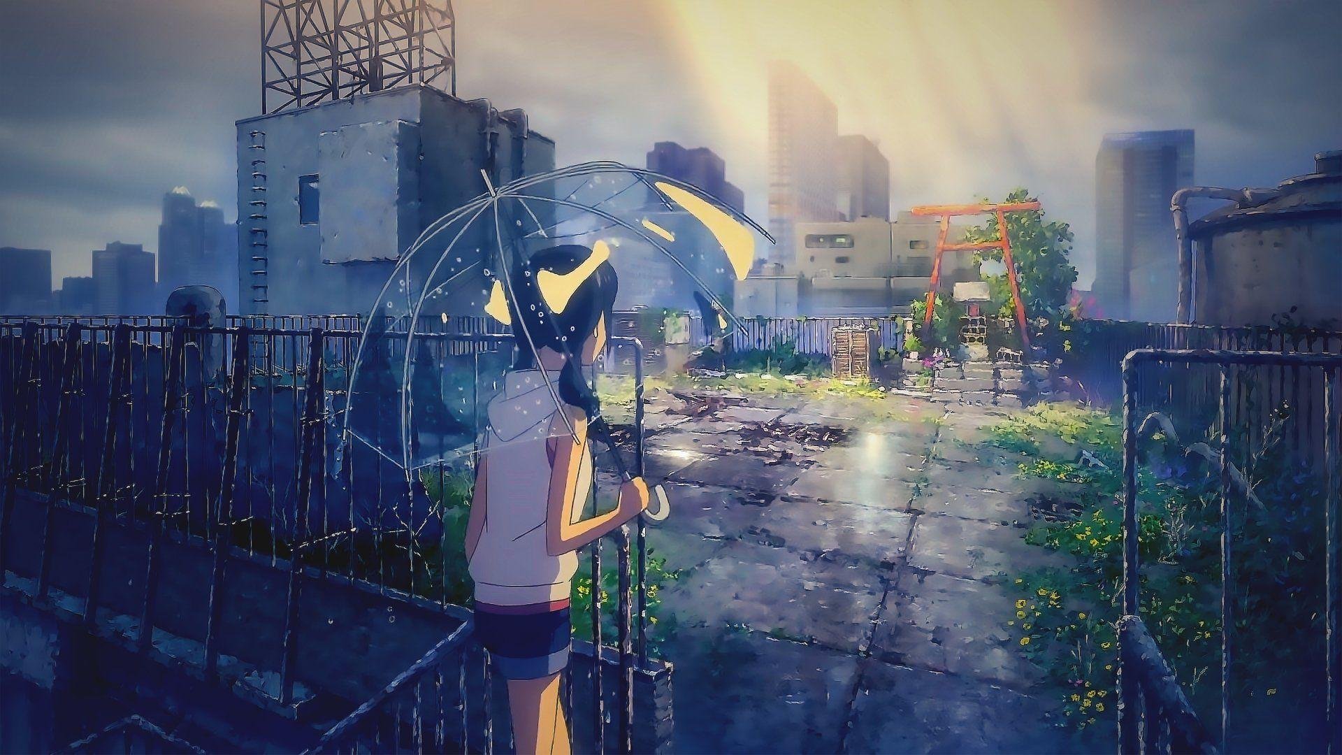 Weathering With You Pictures.jpg