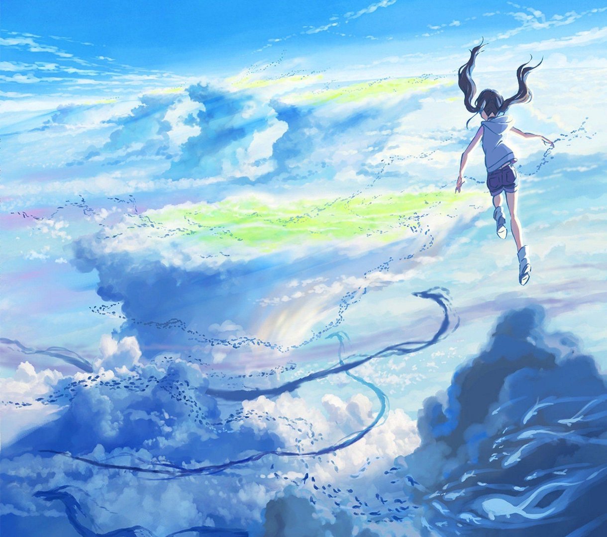 Weathering With You Wallpaper.jpg