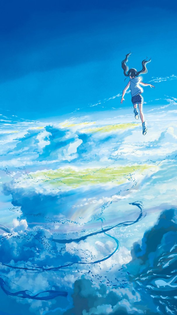 Weathering With You Background.jpg