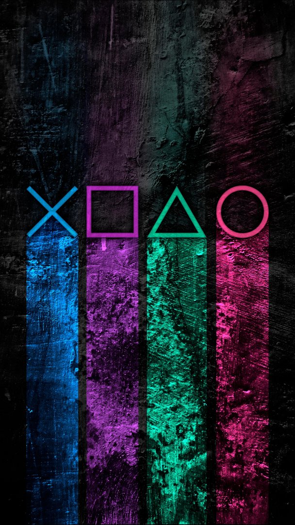 Gamer iPhone Wallpapers.jpg