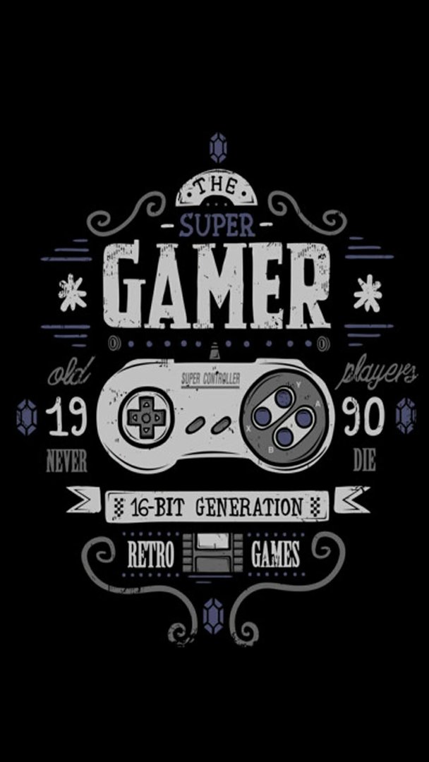 Gamer iPhone Images.jpg