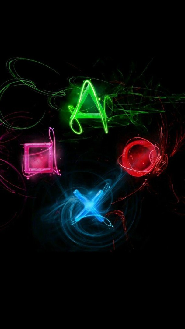 Gamer iPhone Pictures.jpg