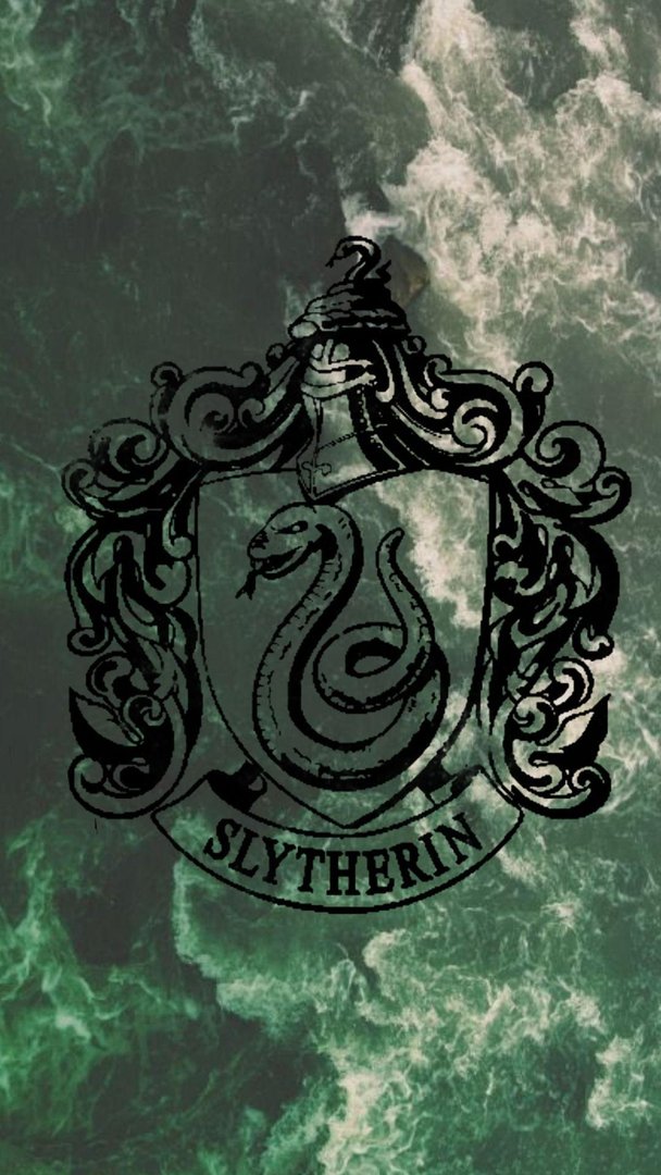 Slytherin House Images.jpg