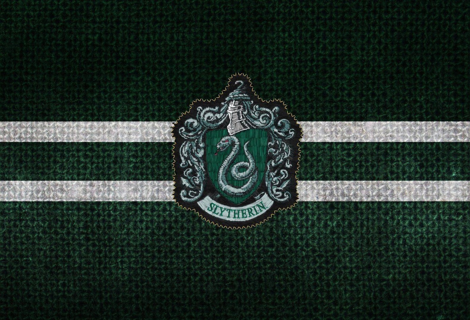 Slytherin House Pictures.jpg