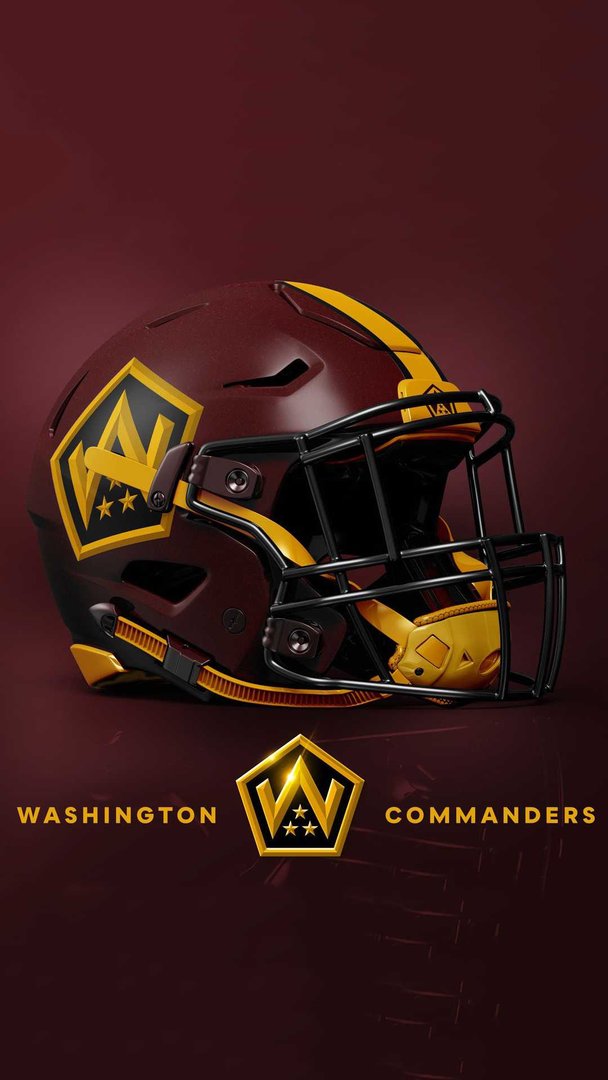 Washington Commanders Wallpaper.jpg