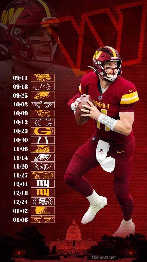 Washington Commanders Background.jpg