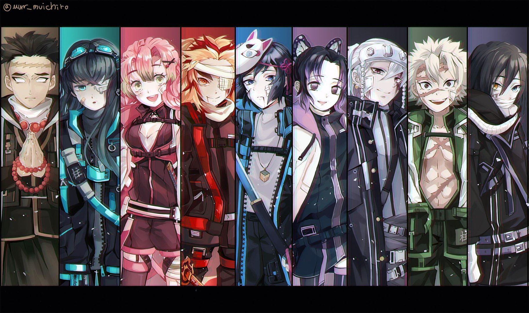 Kimetsu No Yaiba Hashira Images.jpg