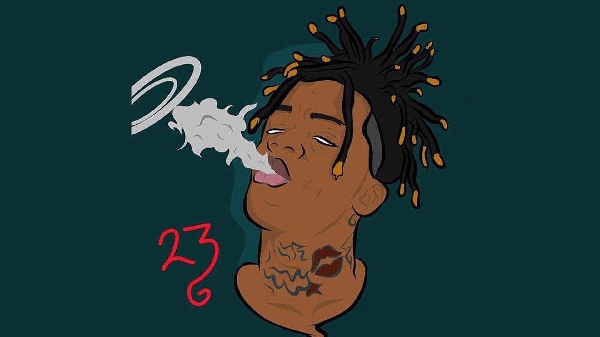 JayDaYoungan Wallpapers.jpg