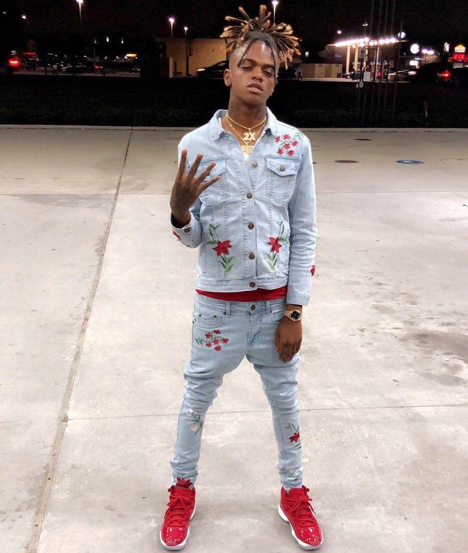 JayDaYoungan Pictures.jpg
