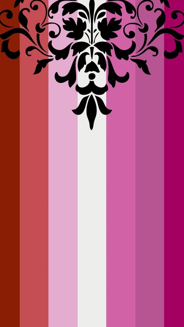 Lesbian Flag Wallpapers.jpg