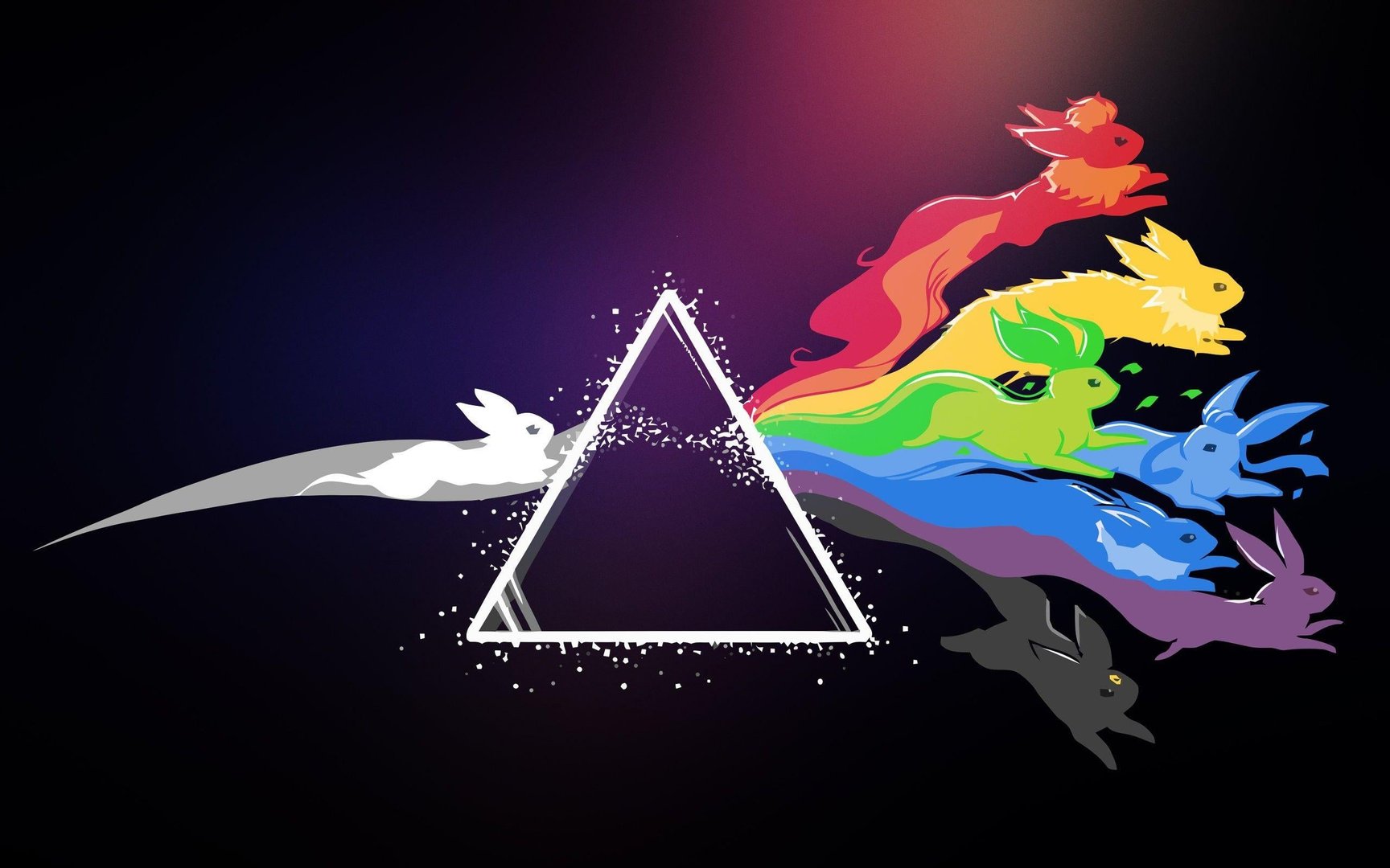 Eeveelutions Wallpaper.jpg