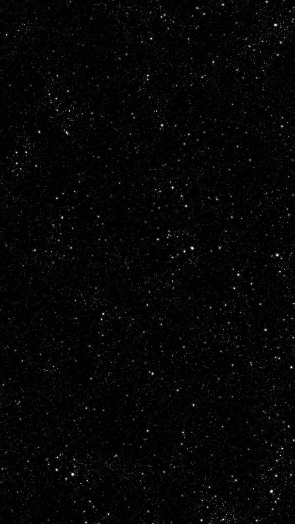 Aesthetic Star Wallpapers.jpg
