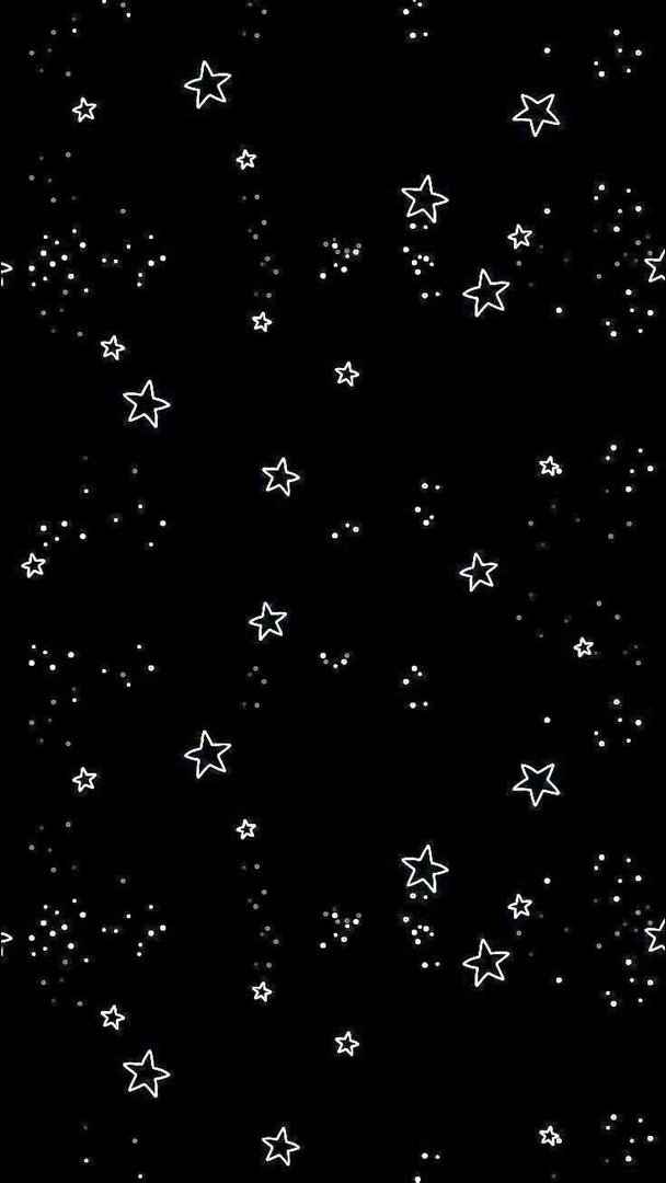 Aesthetic Star Images.jpg