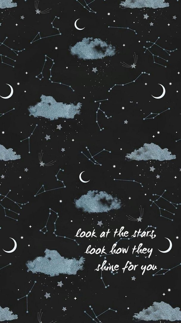 Aesthetic Star Pictures.jpg