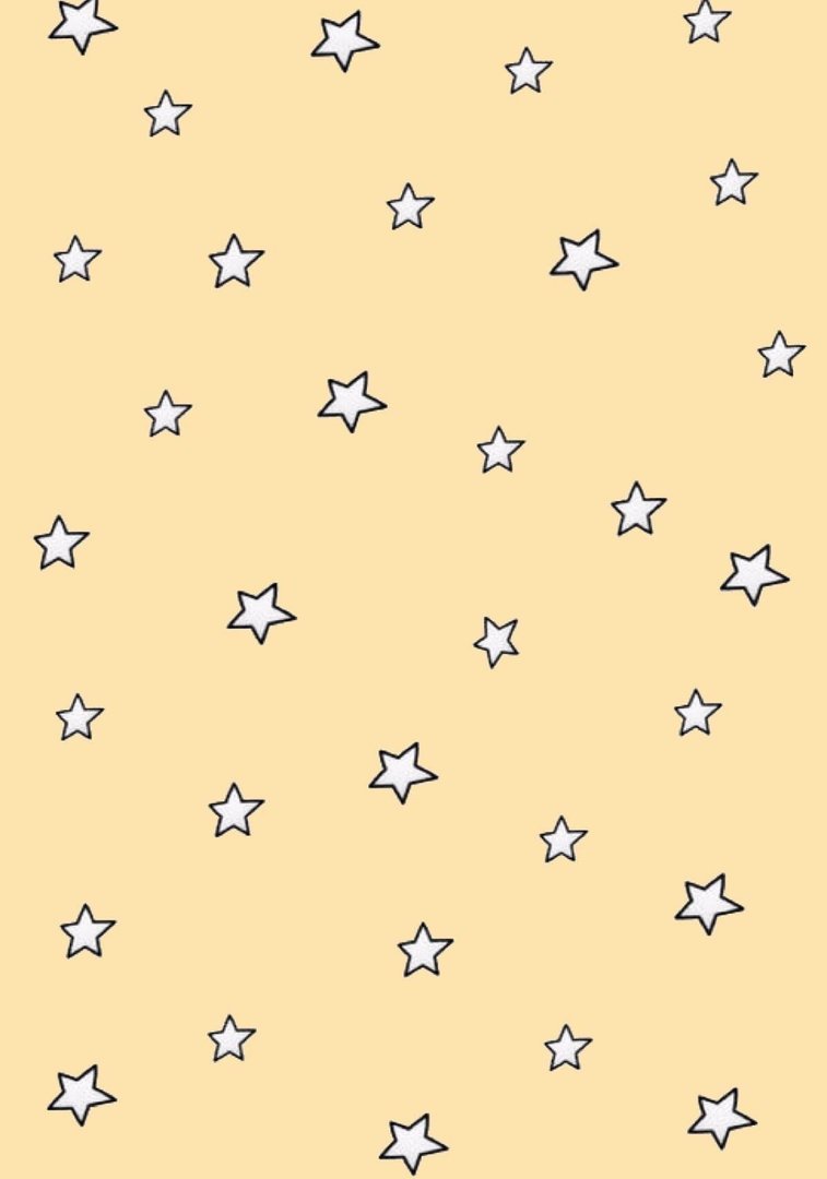 Aesthetic Star Wallpaper.jpg