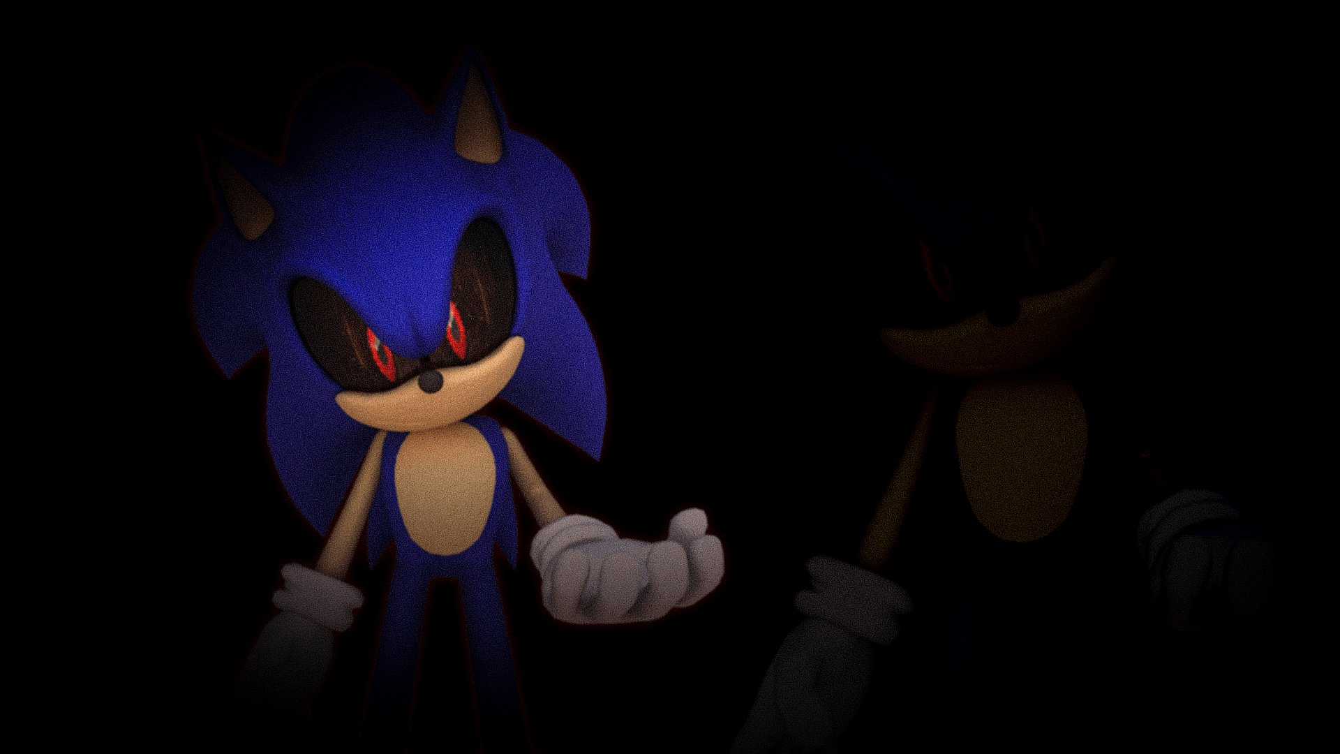 Sonic Exe Images.png