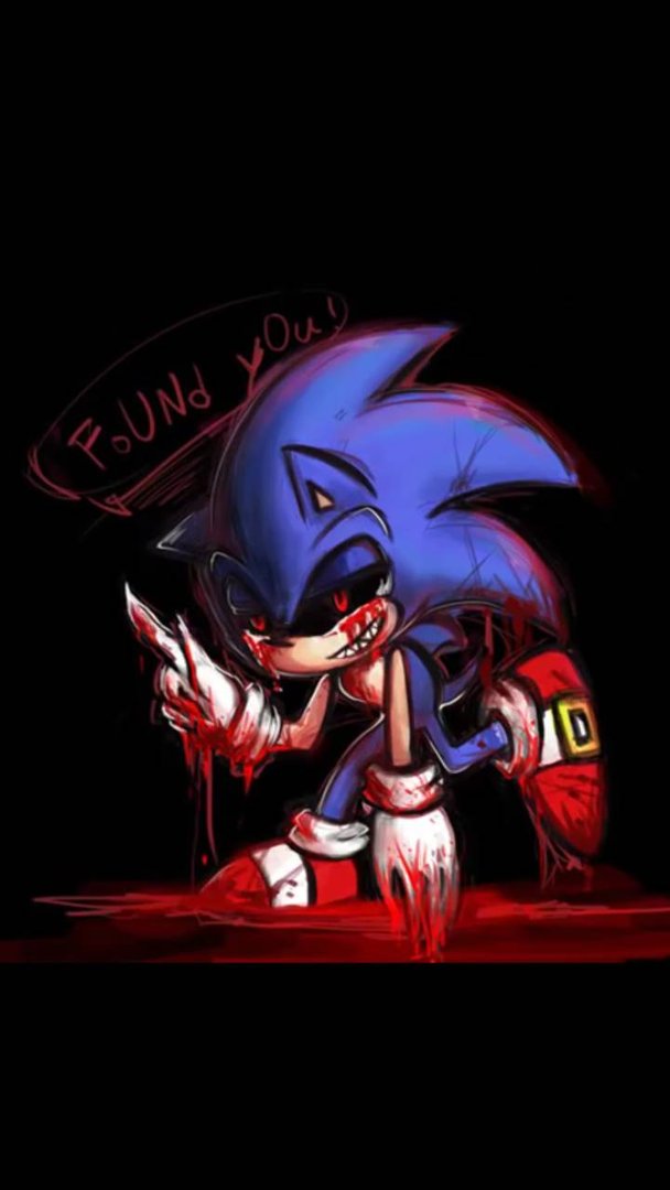 Sonic Exe Pictures.jpg