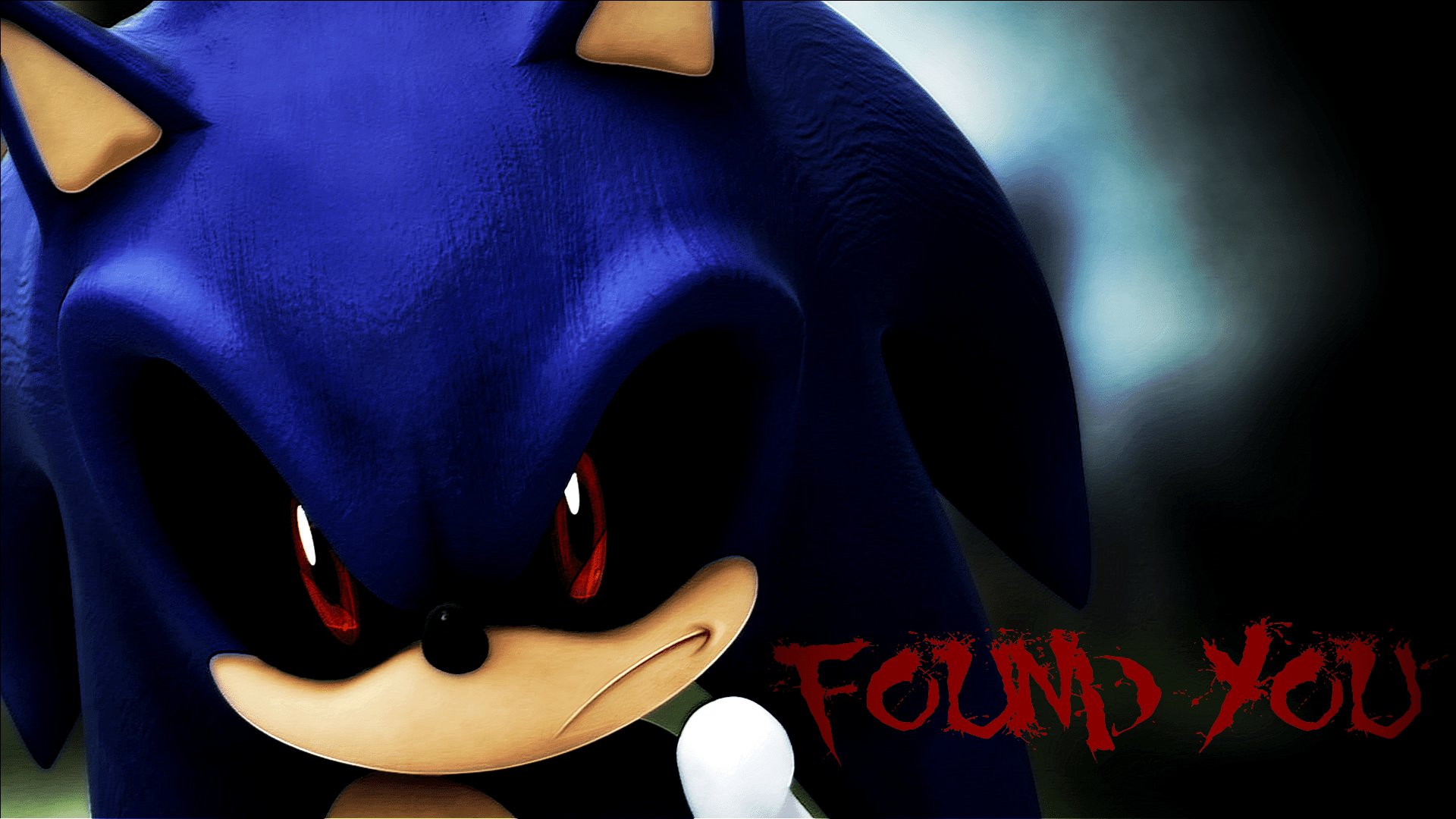 Sonic Exe Wallpaper.png