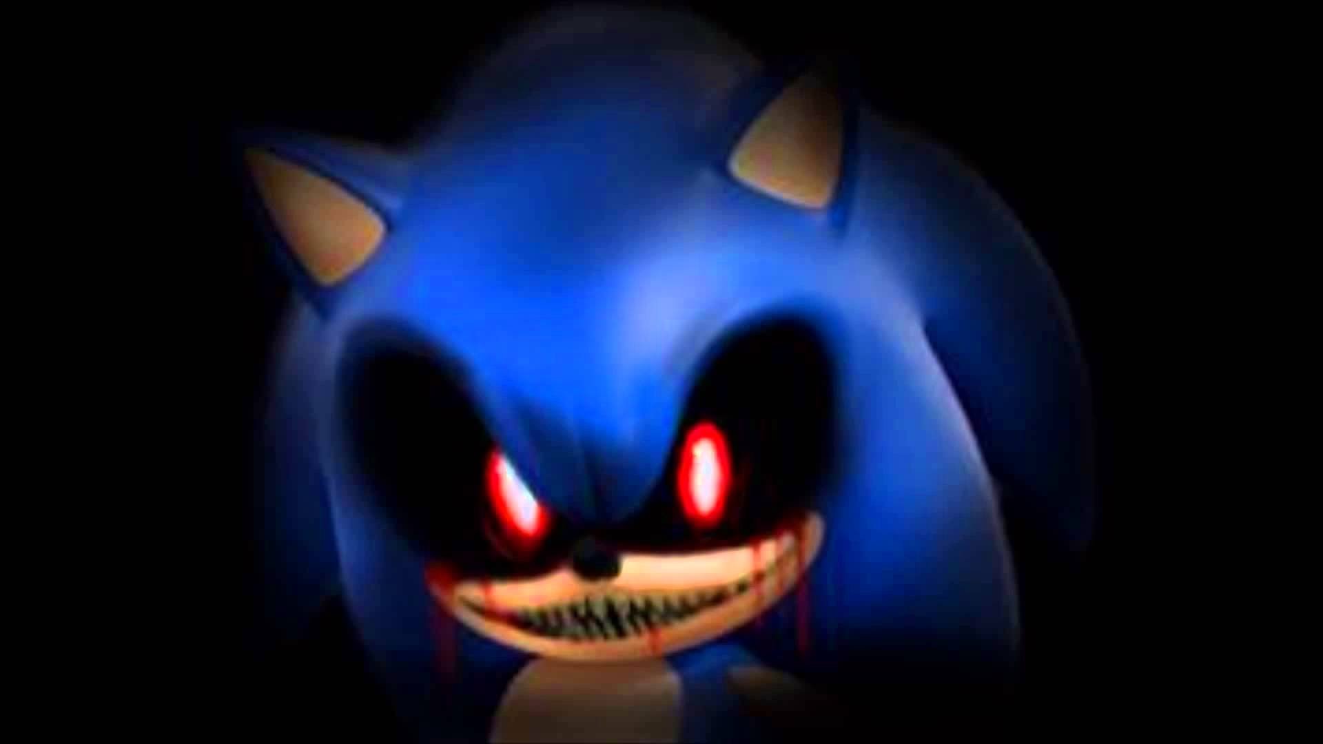 Sonic Exe Background.jpg