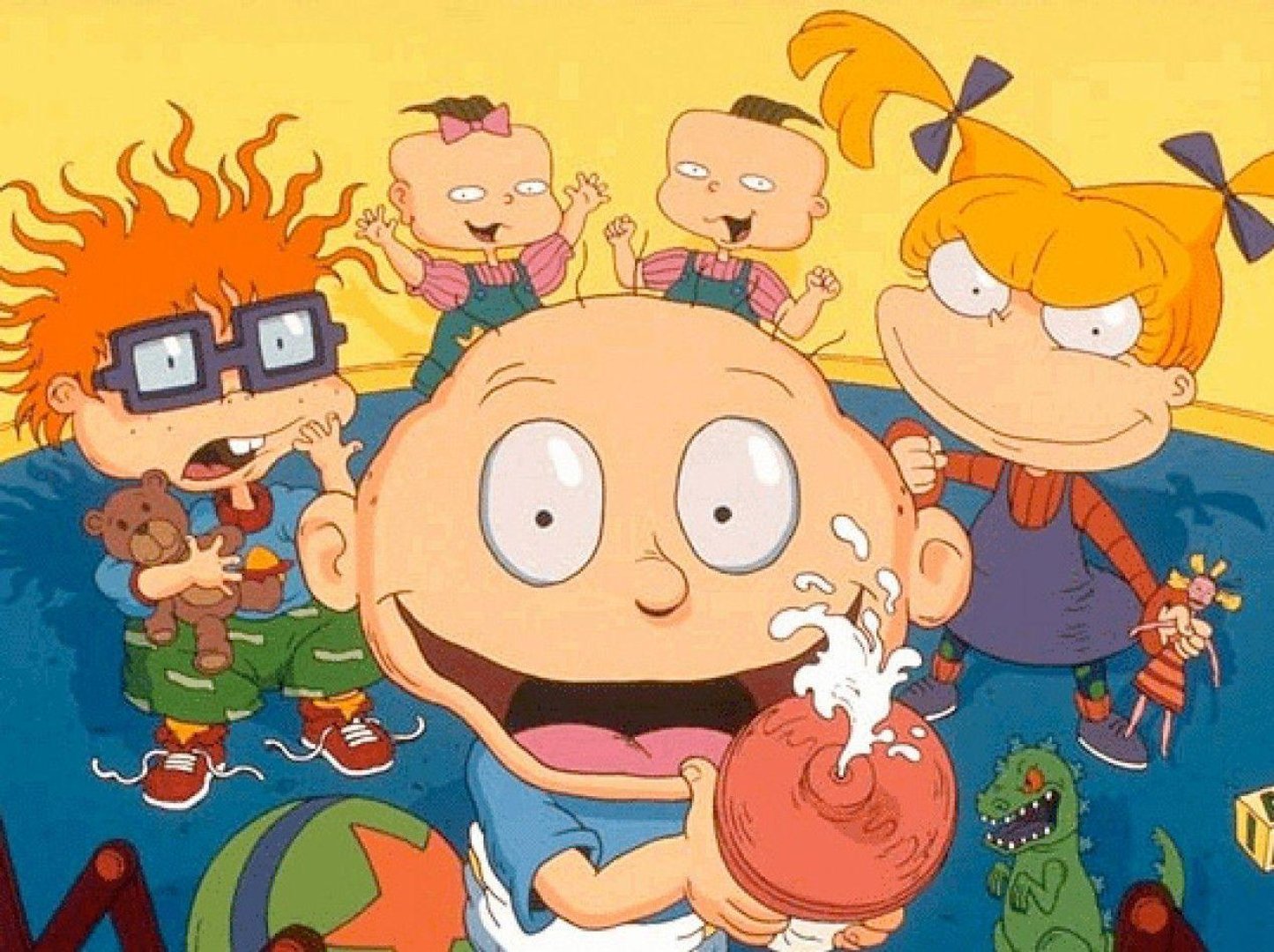 Rugrats Images.jpg
