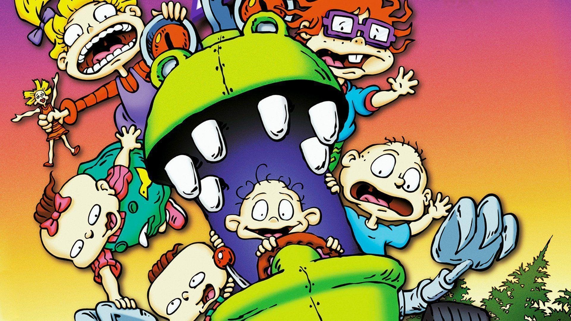 Rugrats Pictures.jpg