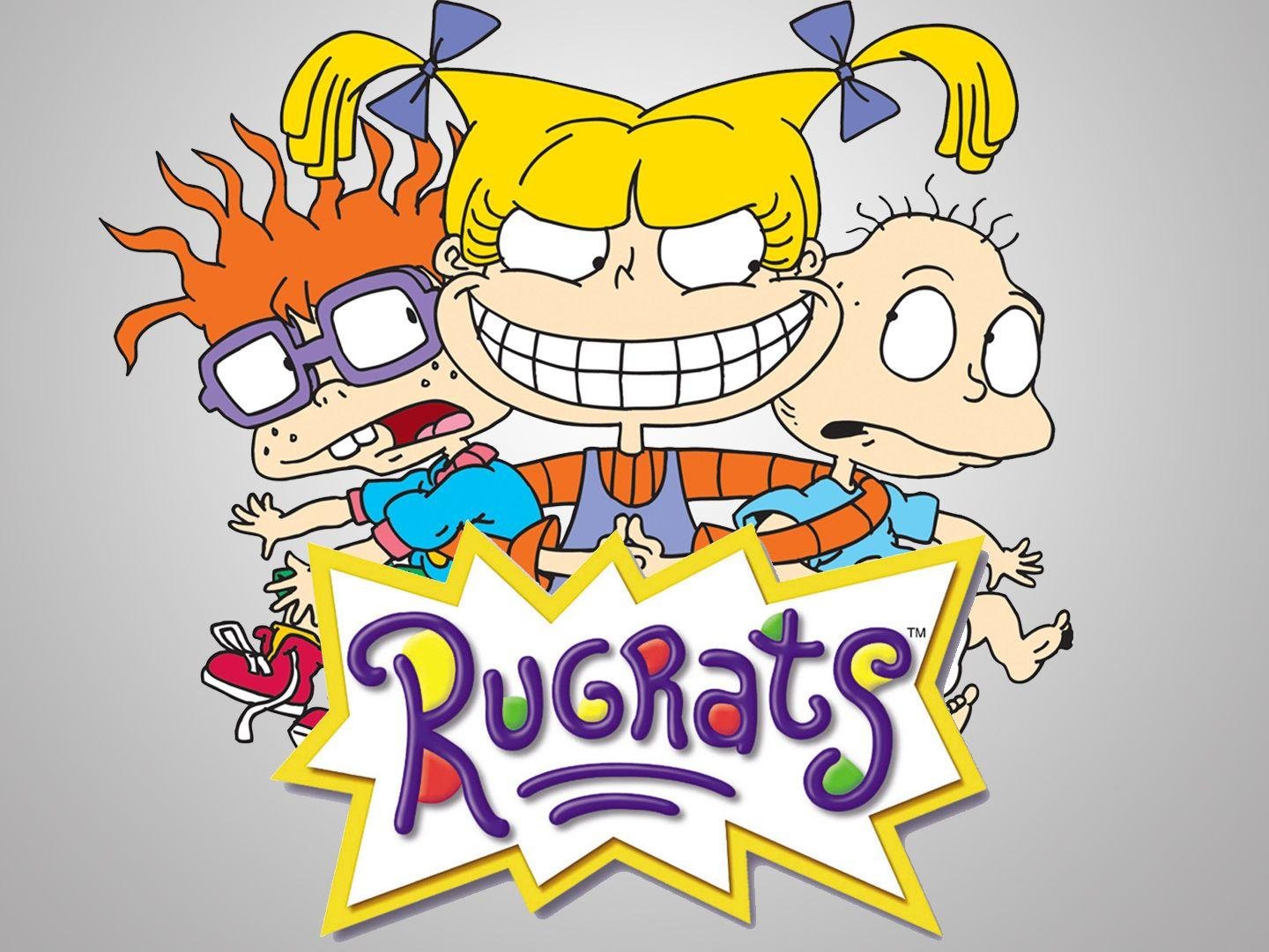 Rugrats Wallpaper.jpg