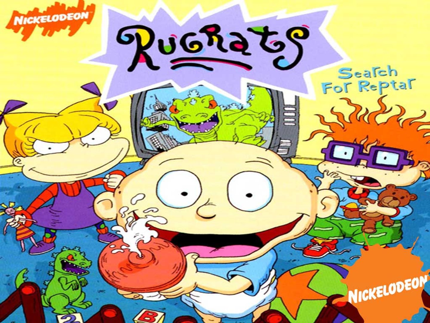 Rugrats Background.jpg