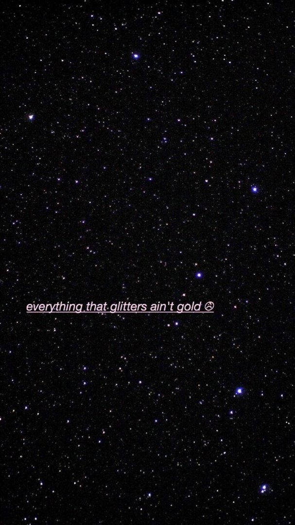 Stars Aesthetic Wallpapers.jpg